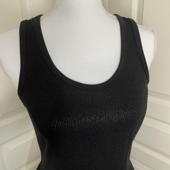 Express Dress. Size small - Picture 3 of 9